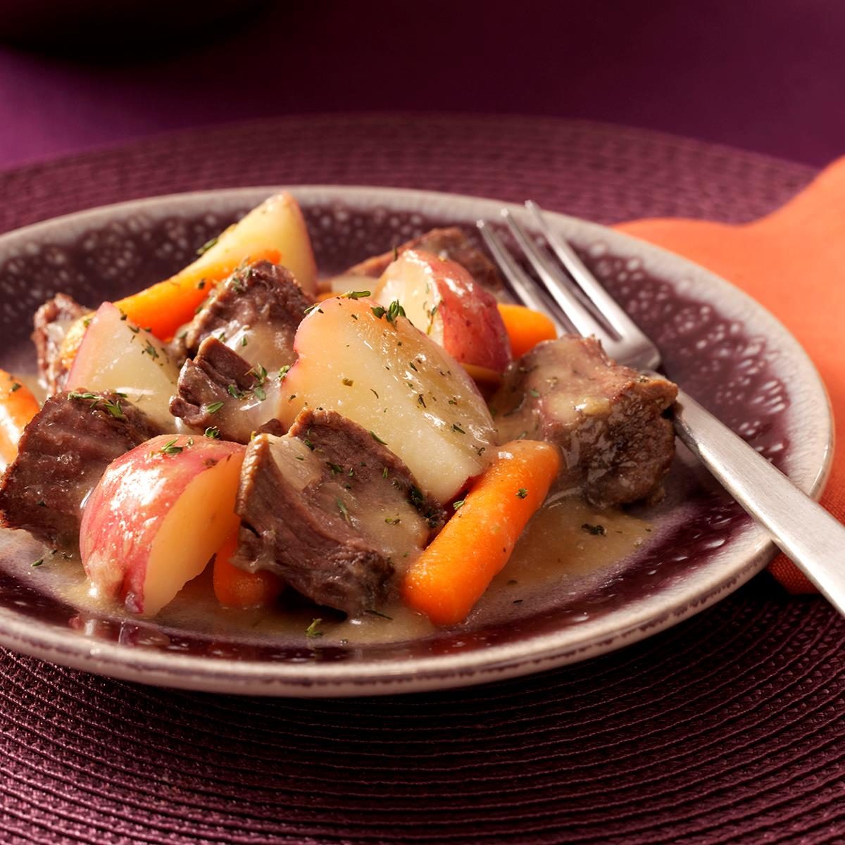 Mastering Melt-in-Your-Mouth Pot Roast: Expert Tips